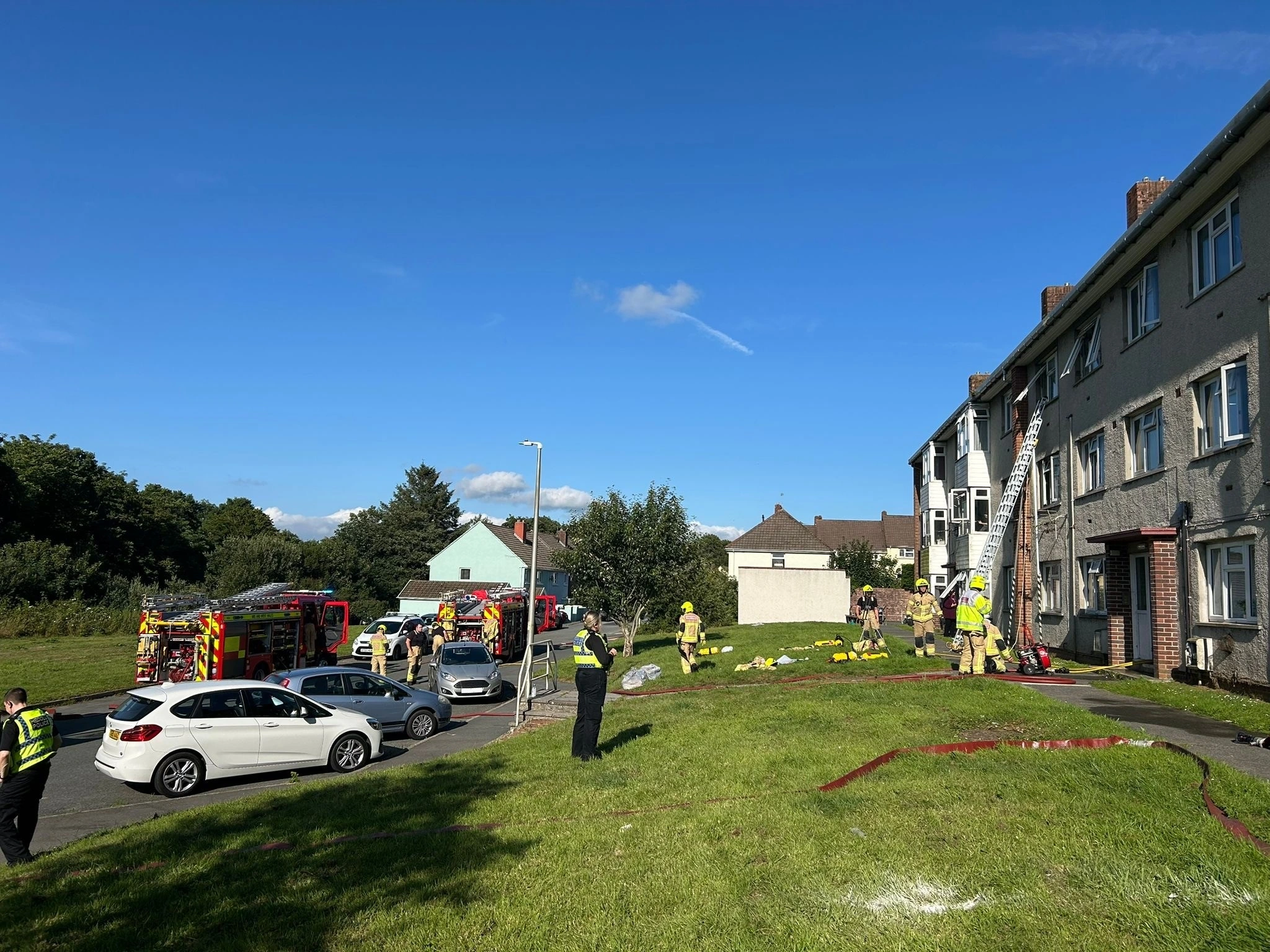 Fleming Crescent 01